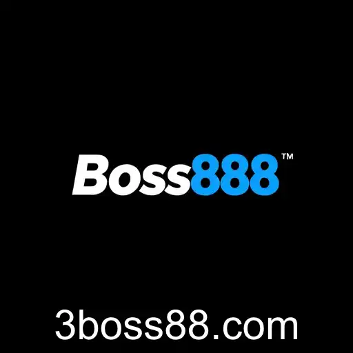 Online Gaming Dynamics in the Boss88 Realm