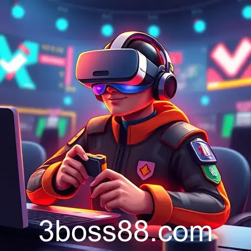 The Rise of Online Gaming Hubs in 2025