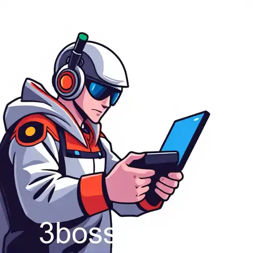 The Rise of Online Gaming Hubs