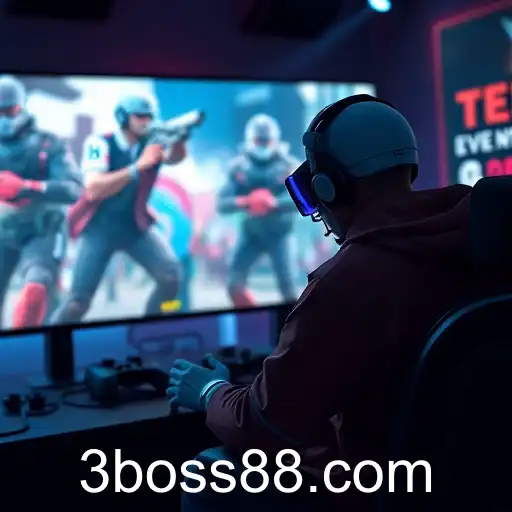 The Rise of Online Gaming and Its Future in 2025