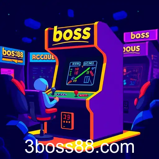 The Rise of Online Gaming Platforms in 2025