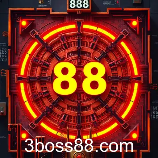 Exploring the Enigmatic World of Puzzle Games on Boss88