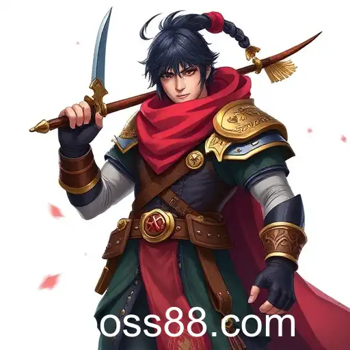 Exploring the Intricacies of RPG Games on Boss88: A Realm of Endless Adventures